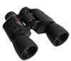 Picture of BRAUN BINOCULAR 20X50
